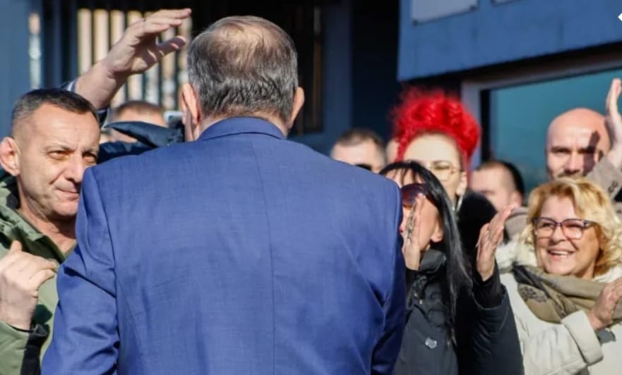 Screenshot_20250219_152058_Facebook