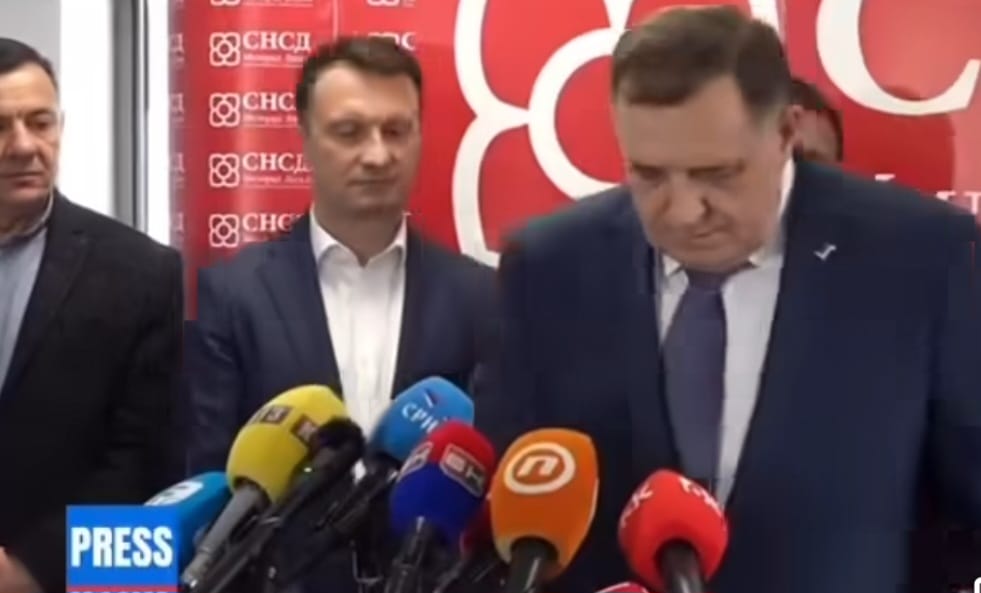 Screenshot_20250223_180730_Facebook