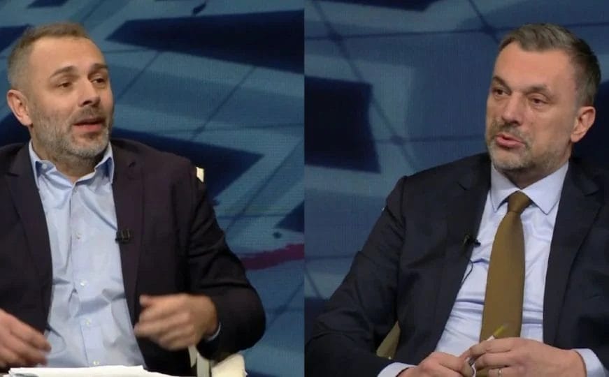 avdo-avdic-elmedin-konakovic-prtscr