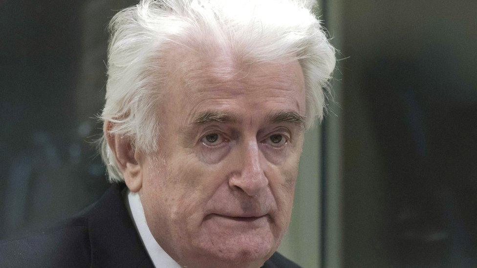 radovan-karadzic.jpg
