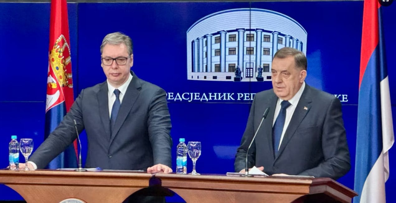vucic-dodik-.jpg