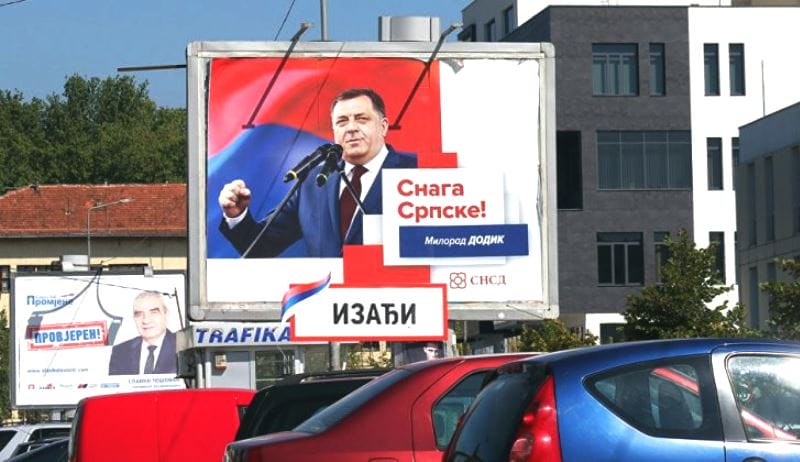 CREATOR: gd-jpeg v1.0 (using IJG JPEG v62), quality = 80