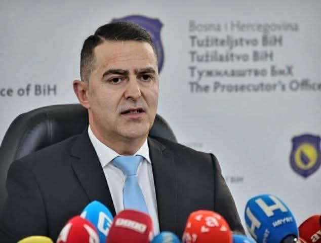 FB_IMG_1740942610980