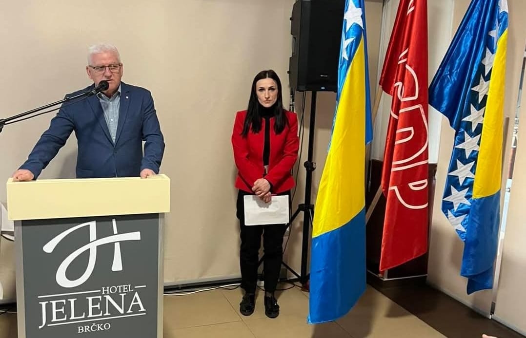 Screenshot_20250301_102130_Facebook