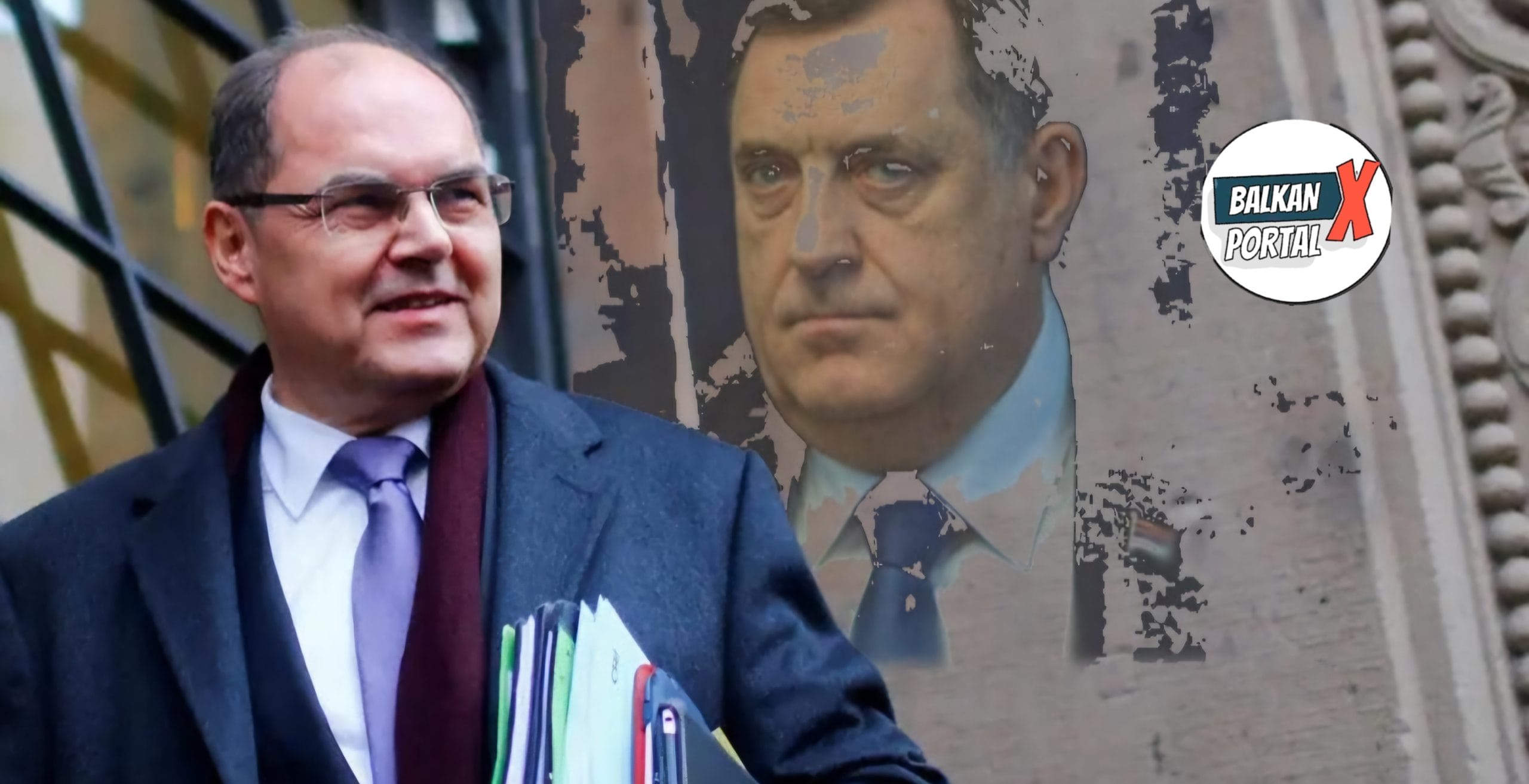 Screenshot_20250301_160824_Facebook