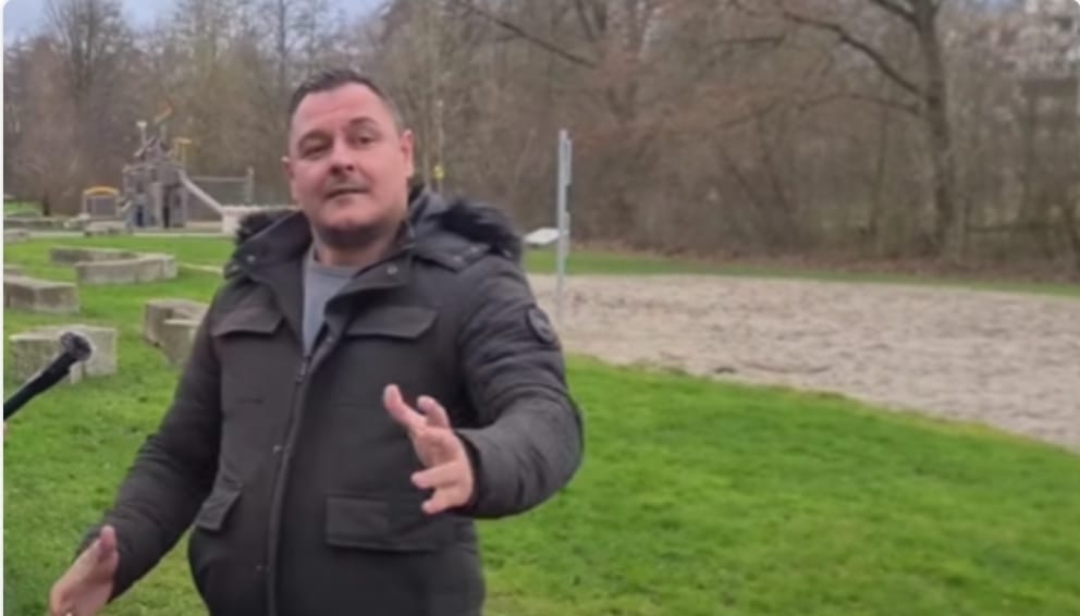 Screenshot_20250306_223619_Facebook