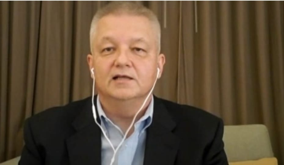 Screenshot_20250311_215512_Facebook