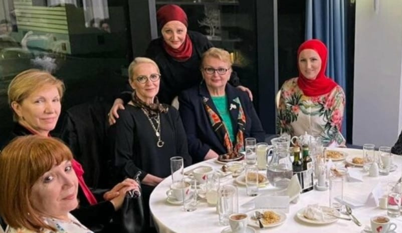 Screenshot_20250324_045033_Chrome