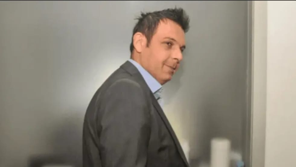 Screenshot_20250324_114309_Facebook