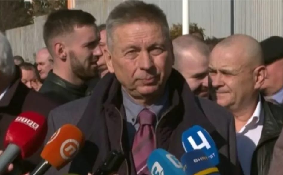 Screenshot_20250326_105939_Facebook