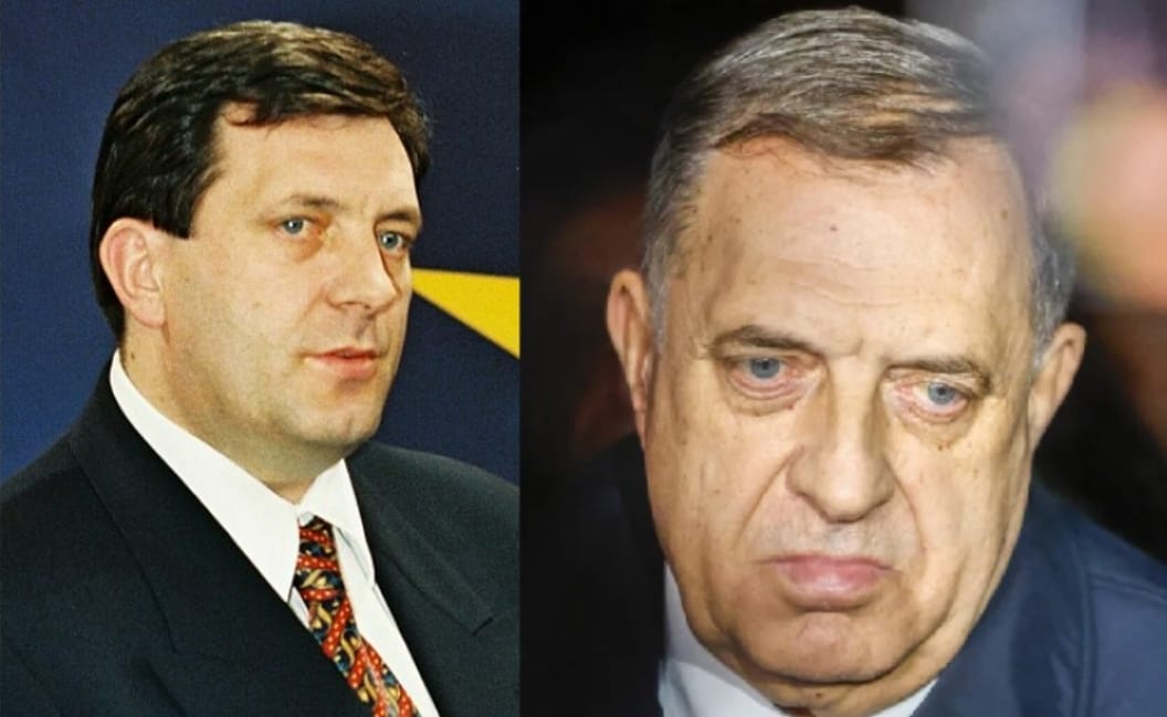 Screenshot_20250327_034923_Facebook