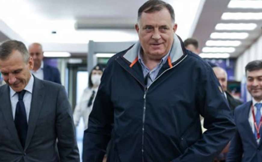 dodik (1)