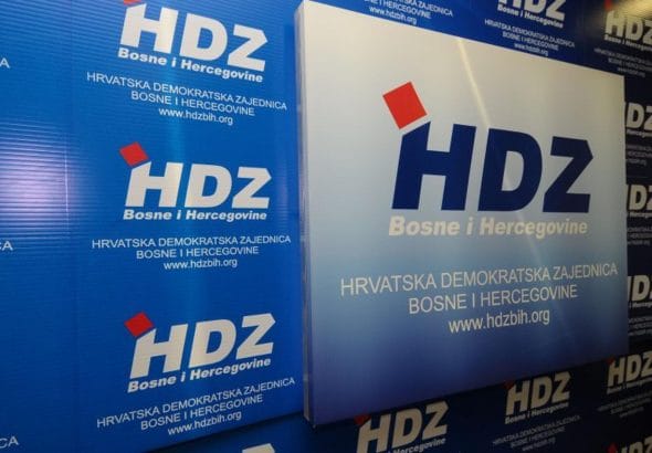 hdz-bih.jpeg