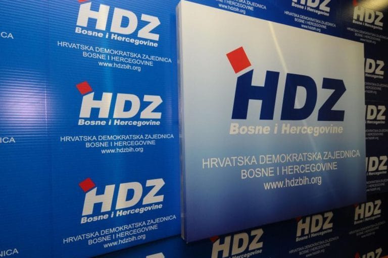 hdz-bih.jpeg