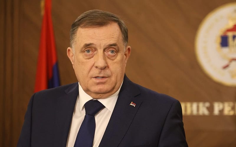 milorad-dodik-nova.jpg