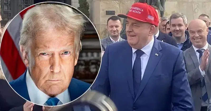 trump-dodik-1080x567