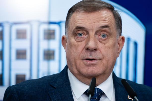 1e1854a0dff75109be87