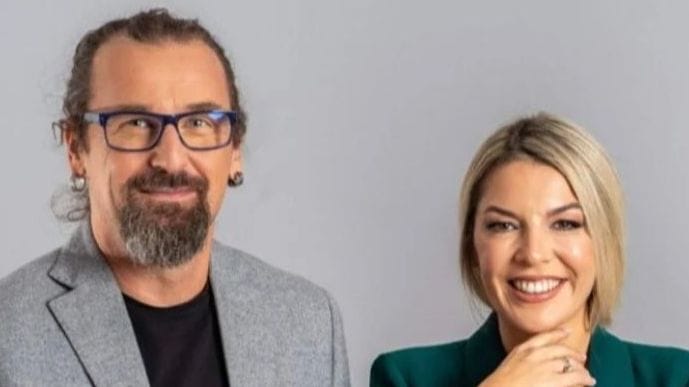 3d3d4b86-51bb-47cb-b602-71de11970fa7