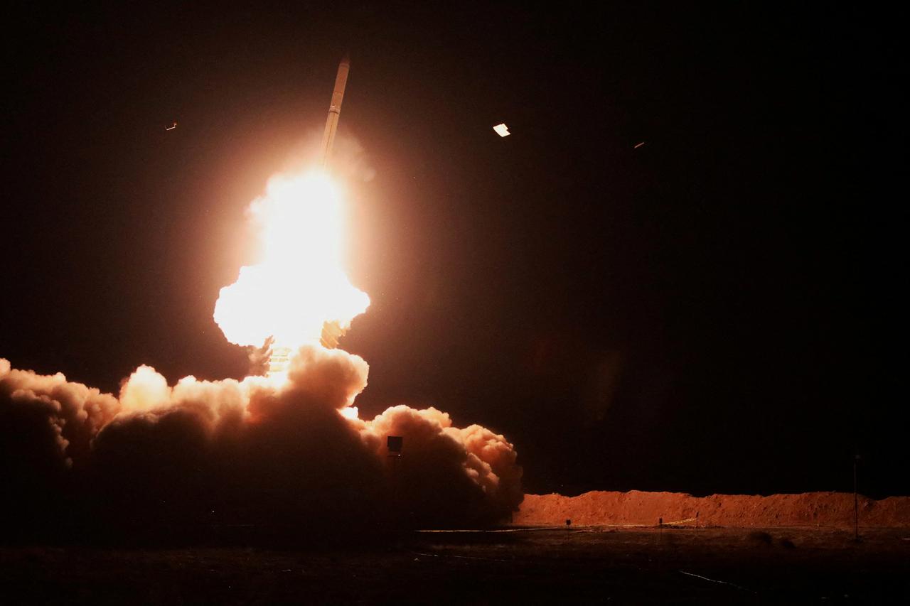 4351b051aeaa4f266a6d