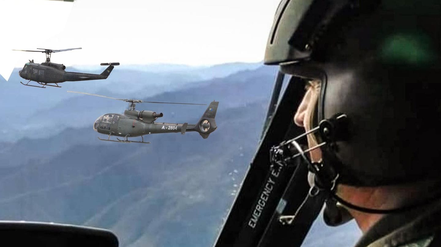 56c9ea2b-e799-4f2a-abc2-d876e3e50eb5