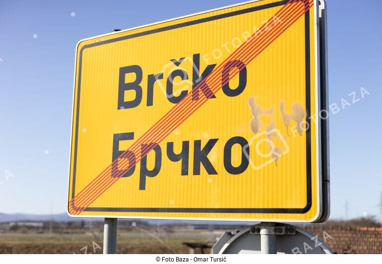 59dc4616-fa14-4be0-b34e-e7fdfb4175d0