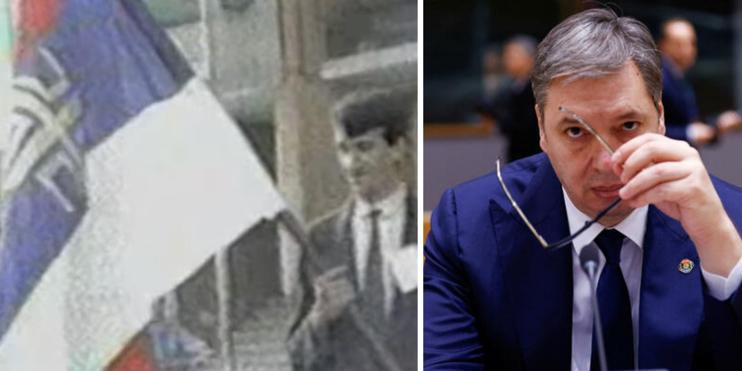 GridArt_20250412_091841109