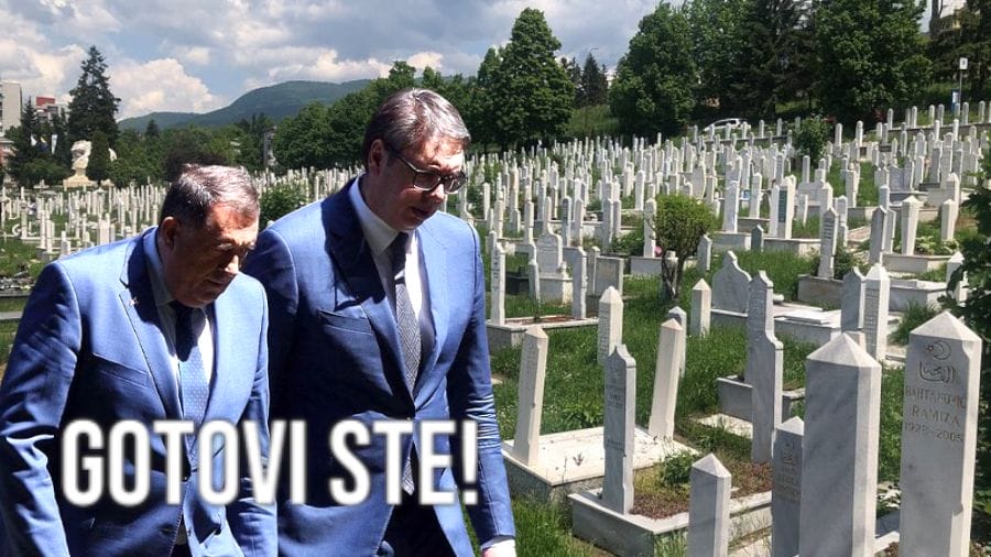 Photoroom-20250412_081414