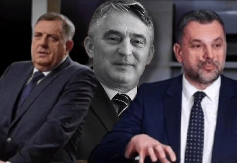 Photoroom-20250412_132145