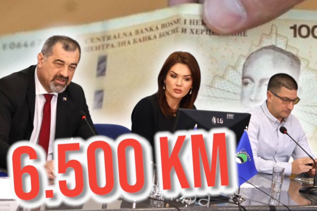 Photoroom-20250412_172148