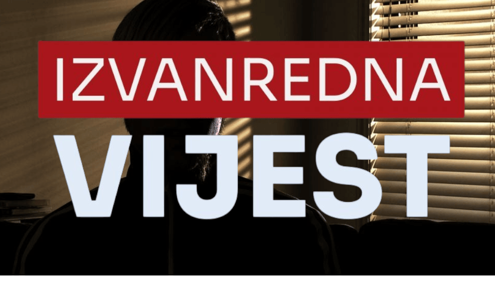 Photoroom-20250430_142232