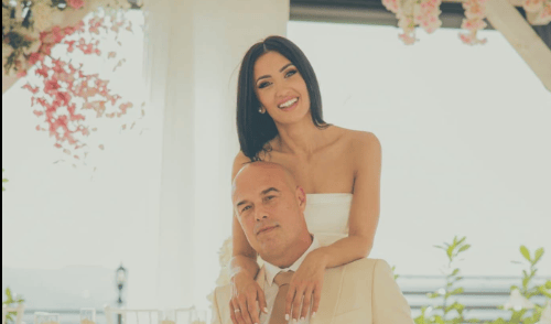 Screenshot-952-e1744654092456-1