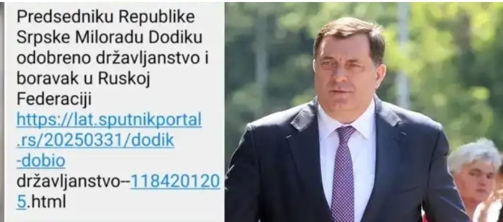 Screenshot_20250401_164342_Facebook