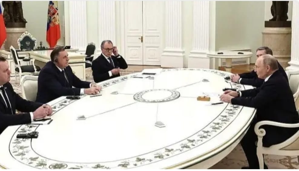 Screenshot_20250401_213652_Facebook