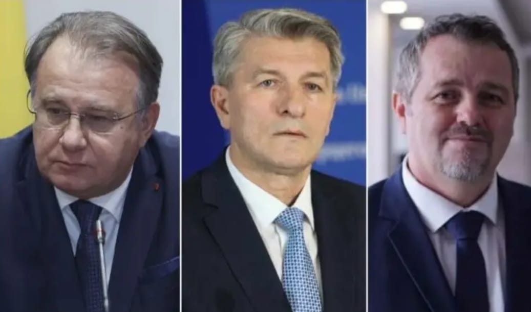 Screenshot_20250402_171235_Facebook