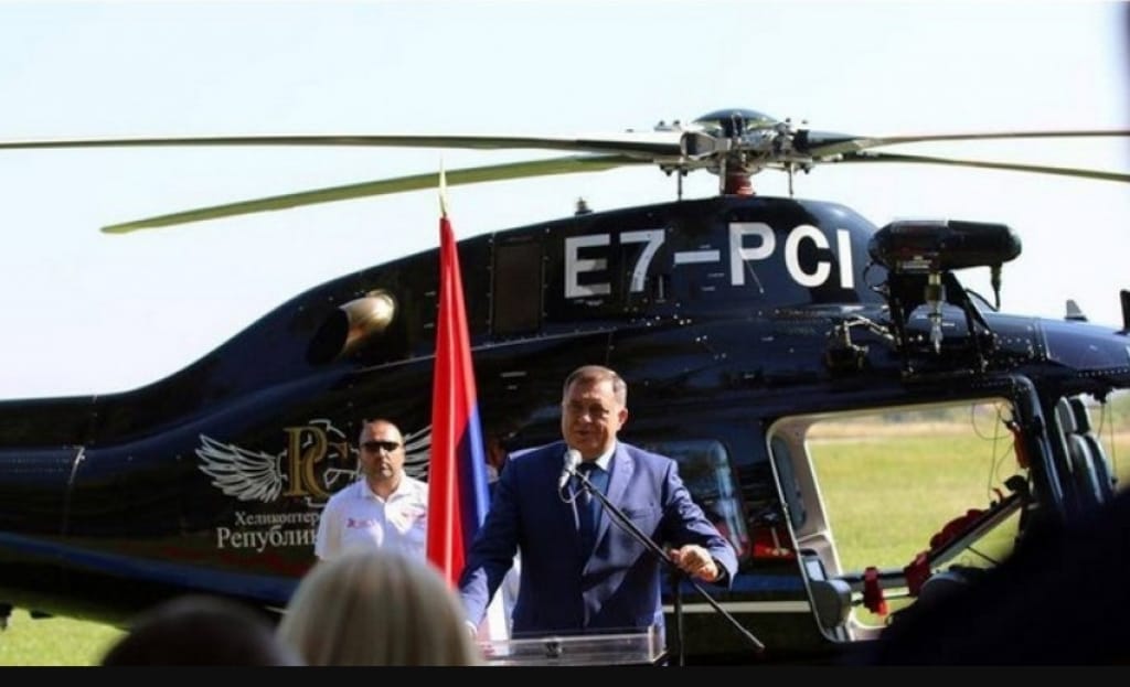 Screenshot_20250402_194922_Facebook