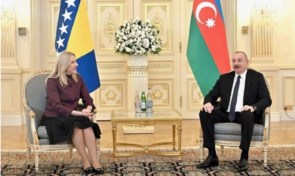 Screenshot_20250405_111949_Facebook