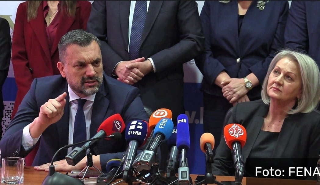 Screenshot_20250407_210153_Facebook