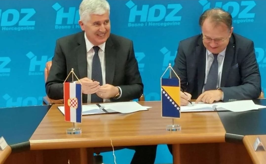 Screenshot_20250409_121223_Chrome