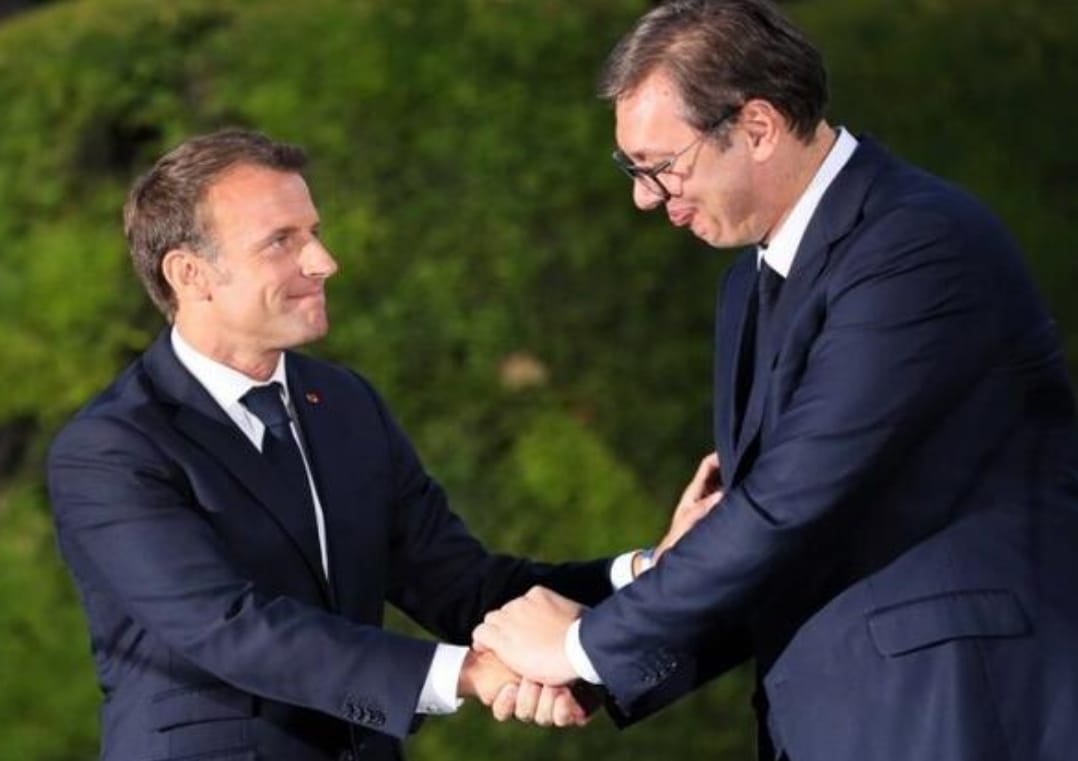 Screenshot_20250409_202831_Chrome