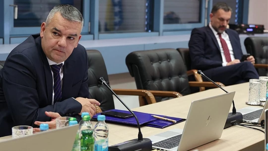 Screenshot_20250412_111458_Edge