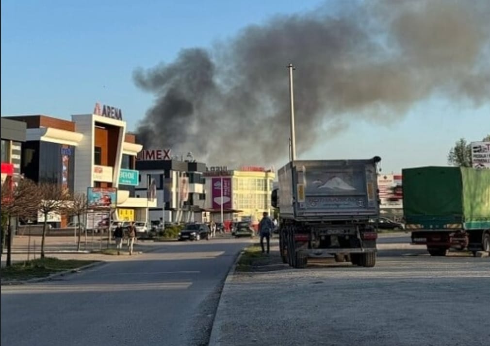 Screenshot_20250412_192911_Klixba