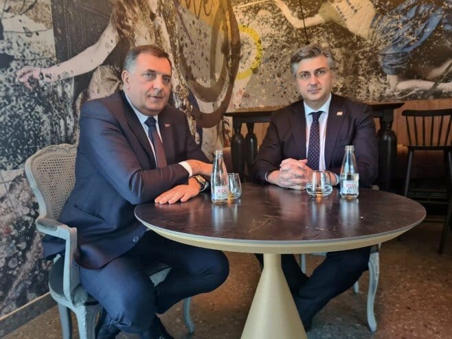 dodik-plenkovic.jpg