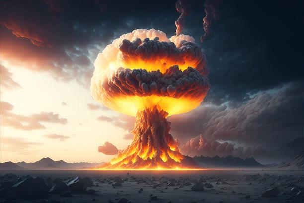 f316629a18e2bb5496ed