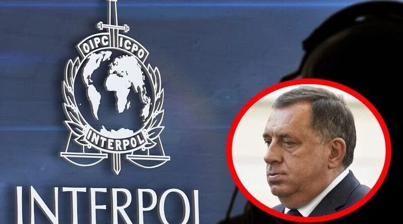milorad-dodik-interpol-800x445