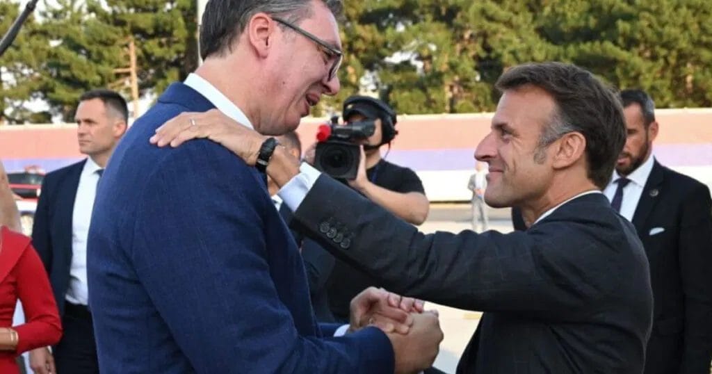 vucic-macron-1024x538-1.webp.webp