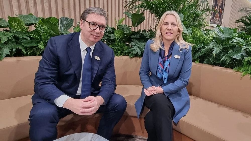 9fc9ef2c-9f96-48c5-b1fe-bef07ae27ec4