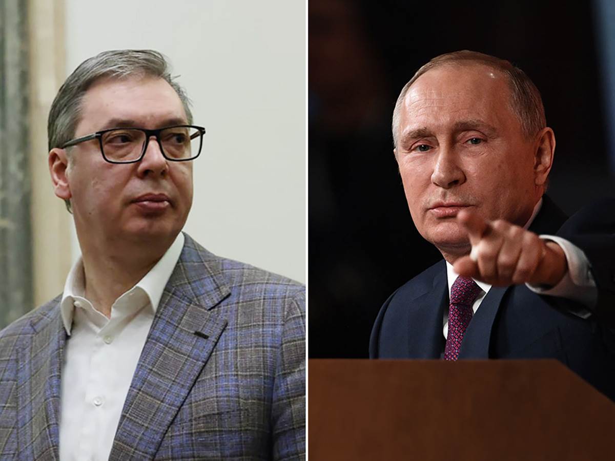 Aleksandar-Vucic-Vladimir-Putin