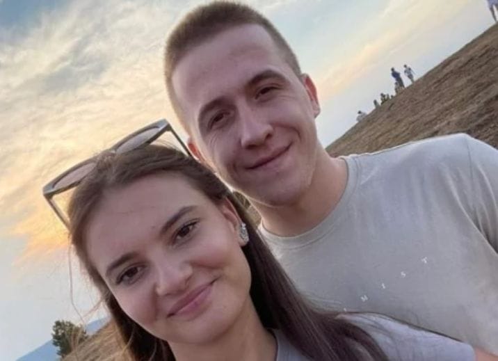 Andjela-Ruman-Novi-Sad-nadstresnica