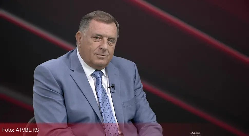 DODIK
