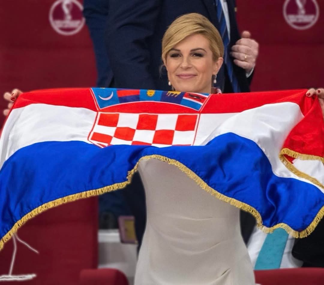 FB_IMG_1748601485187